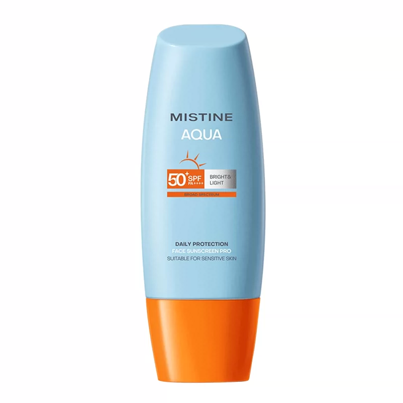 40ml*2 Mistine蜜丝婷泰版小黄帽防晒霜 券后64.6元