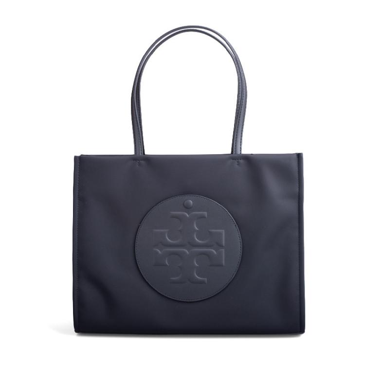 TORY BURCH 托特包 购物袋单肩包 手提包小号 女款 1607元