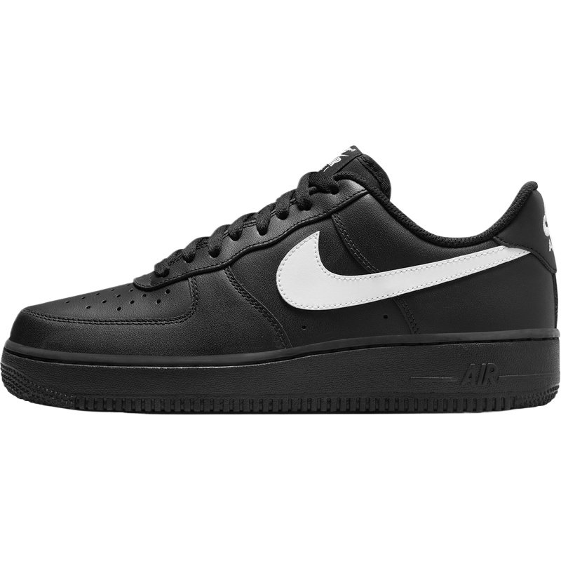 NIKE AIR FORCE 1 男款运动鞋 CJ9179-200 579.46元