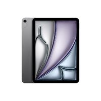 Apple 苹果 iPad Air 2024 11英寸平板电脑 128GB WLAN版 ￥4179
