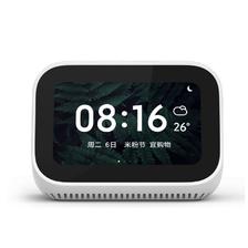 Xiaomi 小米 LX04 带屏智能音箱 白色 187元