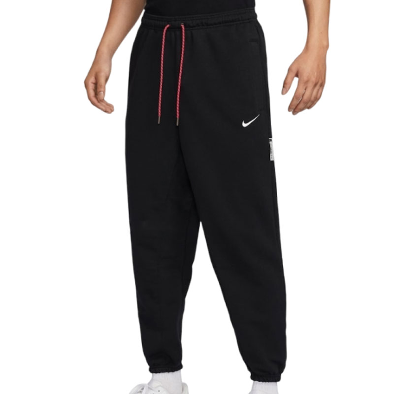 NIKE 耐克 男子AS M NK DF SI PANT GCEL运动长裤IB5497-010 360.5元（需用券）