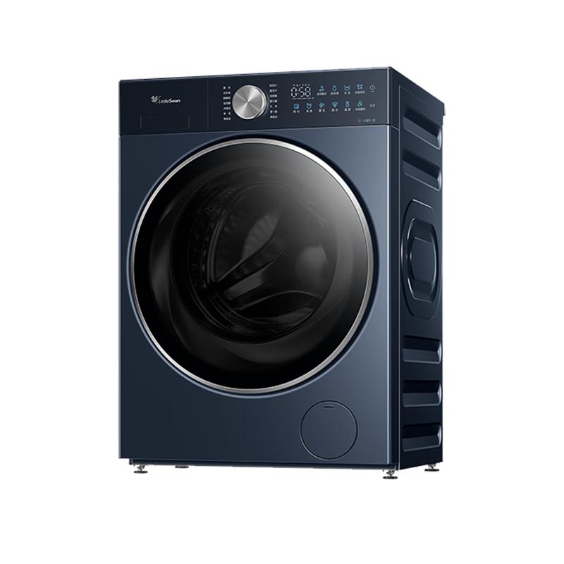 小天鹅 小乌梅2.0系列 TG10M66Z 滚筒洗衣机 10kg 2818.8元