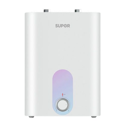 SUPOR 苏泊尔 E06-UK05 储水式厨宝 6.8L 上出水 359元