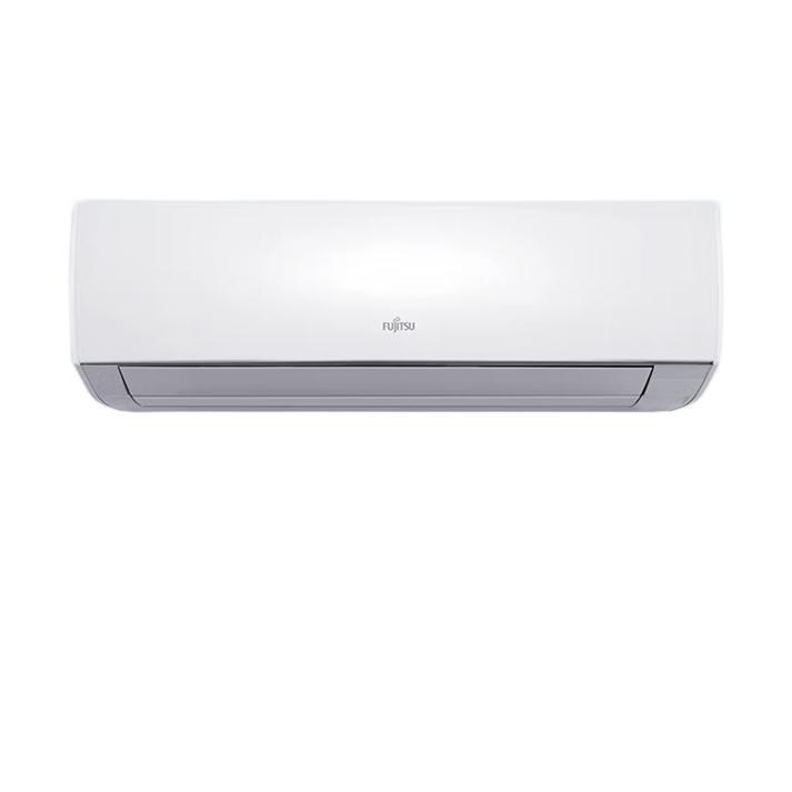 FUJITSU 富士通 KFR-25GW/Bpgb 新一级能效 壁挂式空调 1匹 3949元（需用券）