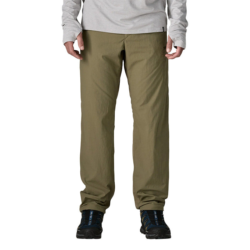 88VIP：Patagonia Sandy Cay 男款钓鱼裤 82092 706.8元（需用券）