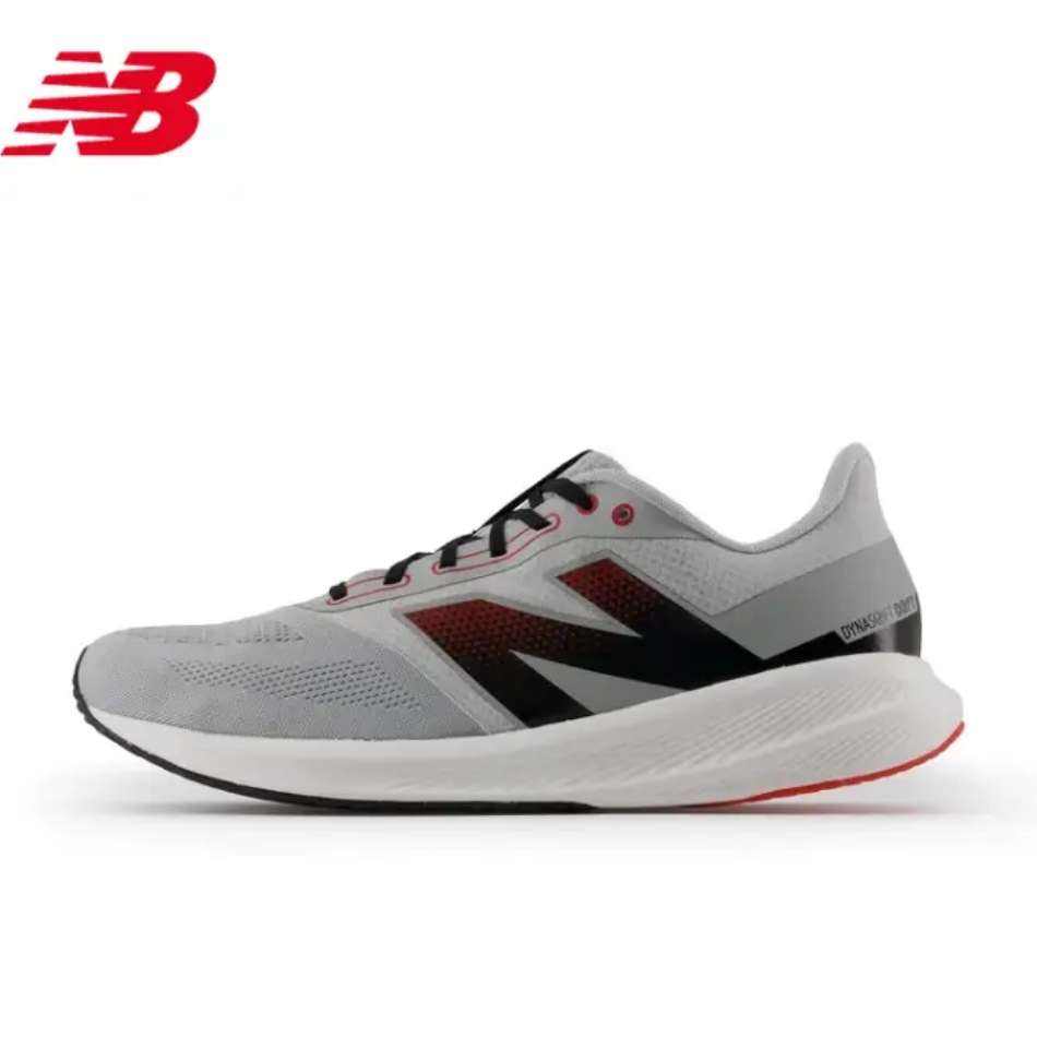 狂欢双11：NEW BALANCE 24年男鞋DRFT系列专业缓震运动舒适跑步鞋MDRFTLW3 42 255.41