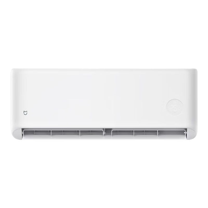小米 26款速冷静 大1.5匹 挂机 35GW-PG15/A1A1 1478.15元