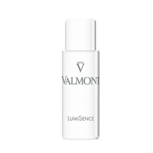 Valmont 法尔曼 焕颜精华 125ml 院线装 折后约1195元