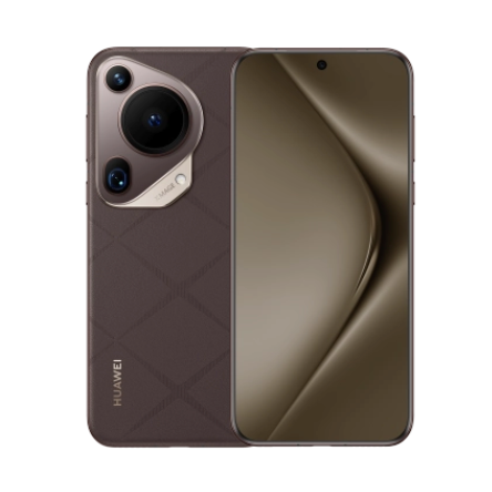 HUAWEI 华为 Pura 70 Ultra 手机 16GB+1TB 摩卡棕 9969元