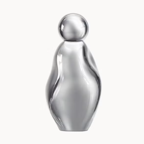 Kylie Cosmetics Cosmic 2.0 香水100ml 6折 £34.8（约309.25元）