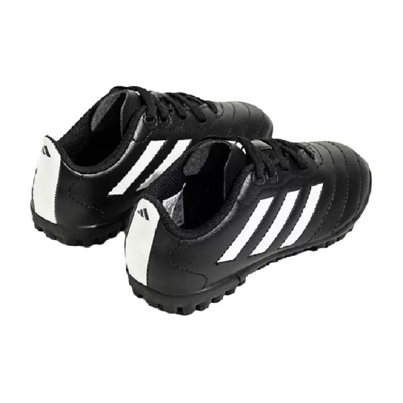 adidas 阿迪达斯 儿童足球鞋碎钉硬人造草坪男大童鞋训练鞋运动鞋 HP3061 ￥121
