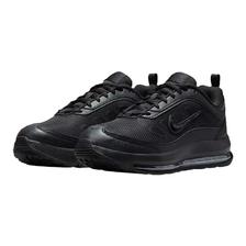 NIKE 耐克 日本直邮Nike/耐克正品AIR MAX AP 男子缓震运动跑步鞋CU4826 ￥500.65