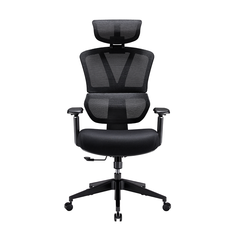 20日20点、plus会员：京东京造 Z7 Comfort 人体工学椅 电竞椅 办公椅子电脑椅家