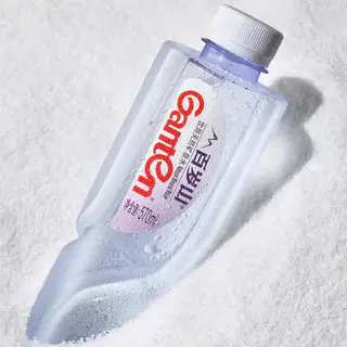 百岁山 水中贵族天然矿泉水570ml*24瓶/箱饮用水日常补水含偏硅酸 41.4元 - 86线报 百岁山 水中贵族天然矿泉水570ml*24瓶/箱饮用水日常补水含偏硅酸 41.4元 - 86线报