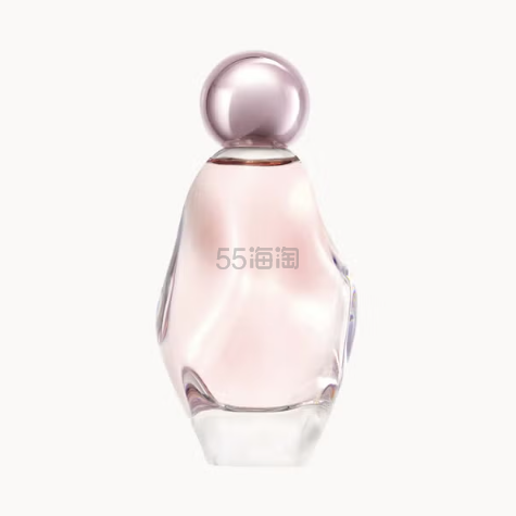 Kylie Cosmetics Cosmic 香水100ml