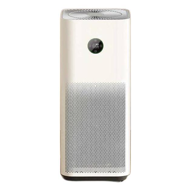 MIJIA 米家 AC-M23-SC 家用空气净化器 1431元