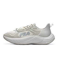 FILA 斐乐 女款休闲运动鞋 A12W241233 389元