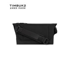 TIMBUK2 天霸 Catapult系列 中性款单肩包 TKB1267-3-6114 257.41元（需用券）
