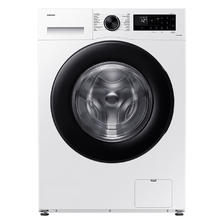 SAMSUNG 三星 滚筒洗衣机全自动三星AI神超薄10公斤大容量蒸汽除菌洗衣机WW10DG