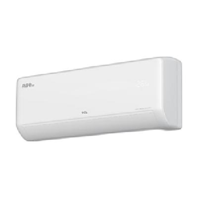 PLUS會員、百億補貼：TCL 真省電SE系列 KFR-46GW/JD21+B1 新一級能效 壁掛式空調 2