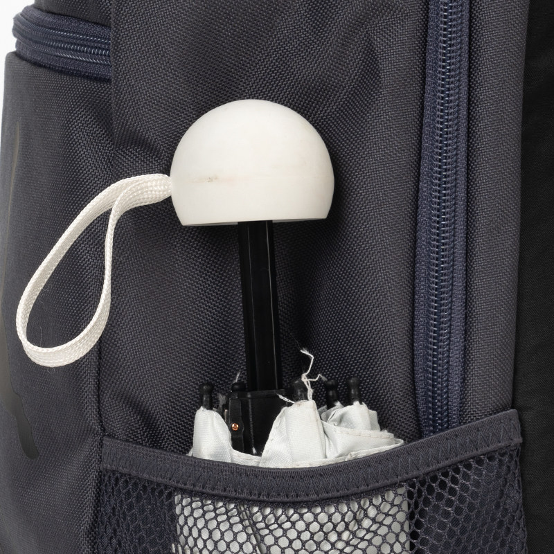 PUMA 男包女包双肩包简约时尚大容量电脑包书包运动休闲背包 89元