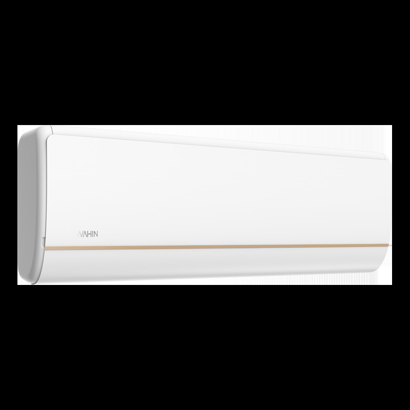 预售:WAHIN 华凌 KFR-35GW/N8HE1 新一级能效 壁挂式空调 1.5匹 返后2149元包邮(以旧换新2069元,2249元+种草返100E卡)