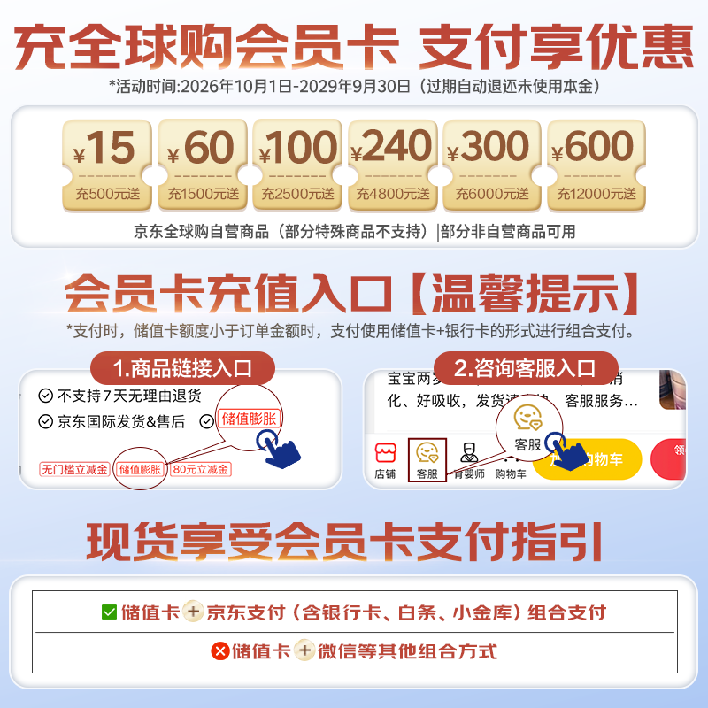 五粮液 普五 第七代 限量收藏版 52%vol 浓香型白酒 500ml 单瓶装 775元 - 86线报