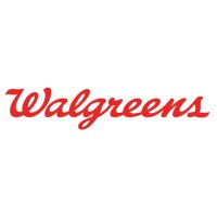 Walgreens 全场消费满$10送$10 W Cash rewards 仅限部分会员