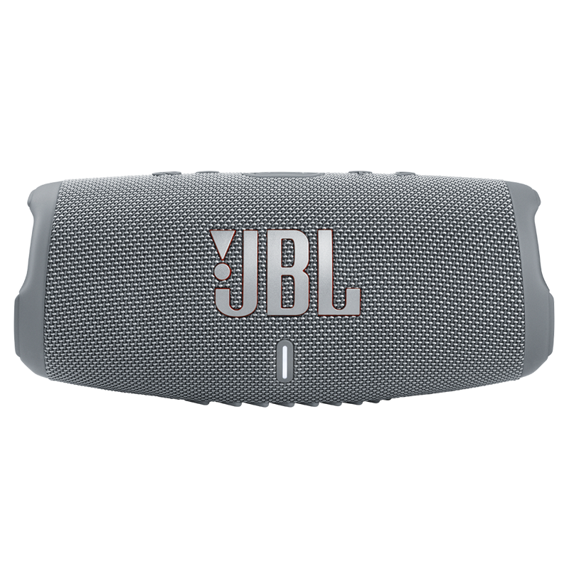 双11狂欢：JBL CHARGE5 音乐冲击波五代 便携式 810.91元（需领券）