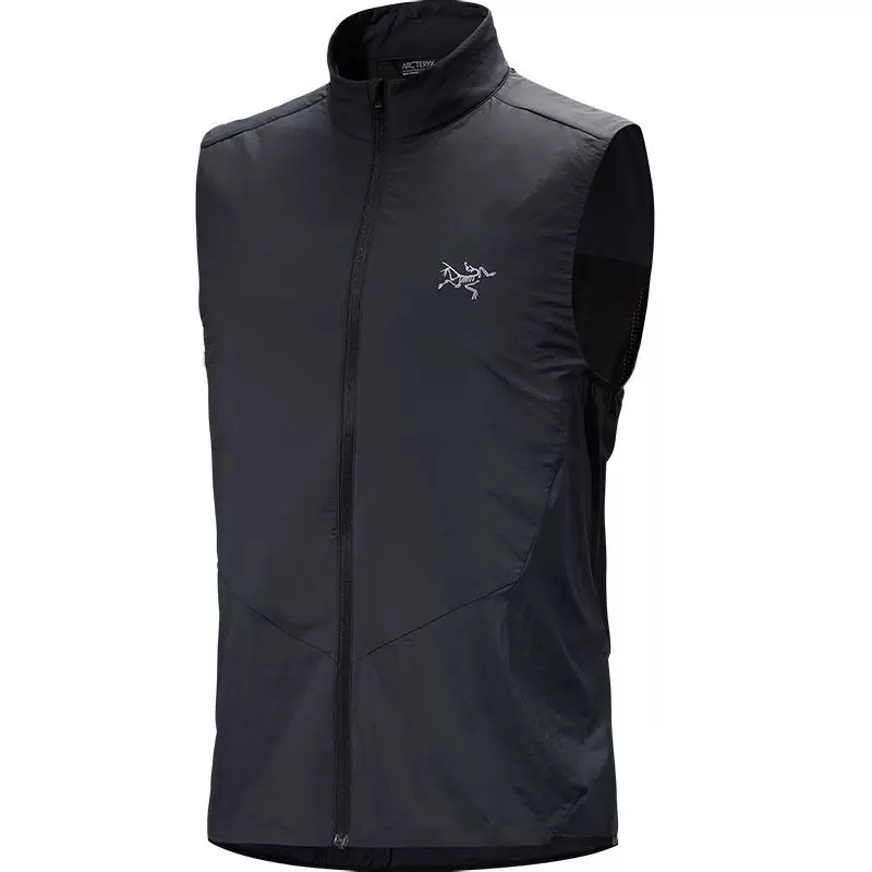 ARC'TERYX 始祖鸟 NORVAN INSULATED VEST 男子保暖棉背心 ￥1620