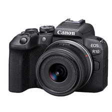 Canon 佳能 相机 优惠商品 5979元
