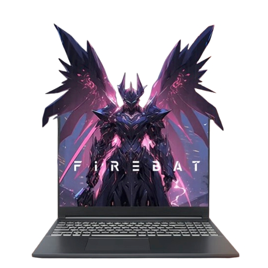 以旧换新补贴、PLUS会员：FIREBAT 火影 T6A 16英寸游戏本（R7-7435H、16GB、1TB、RTX