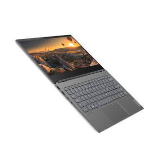 18日0点:lenovo 联想 威6 pro 13.