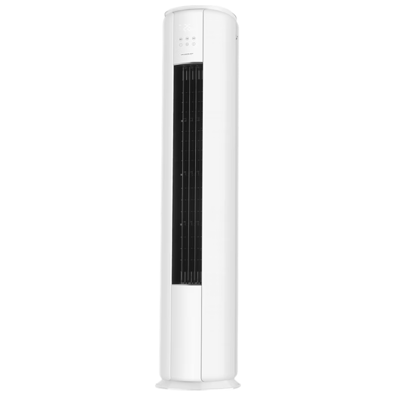 格力 KFR-50LW/(50527)FNhAd-B1(WIFI) 变频冷暖 空调柜机 6598元