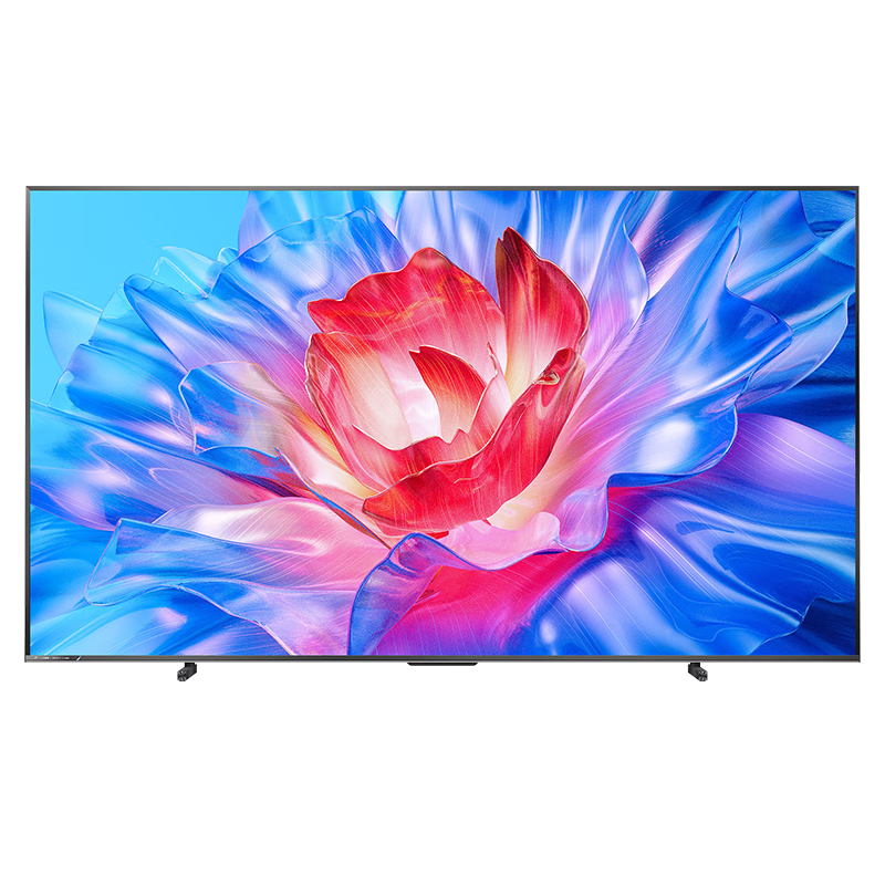 PLUS会员：Hisense 海信【安装版-固定挂架安装一体】100E8N Pro100英寸 ULED超画质