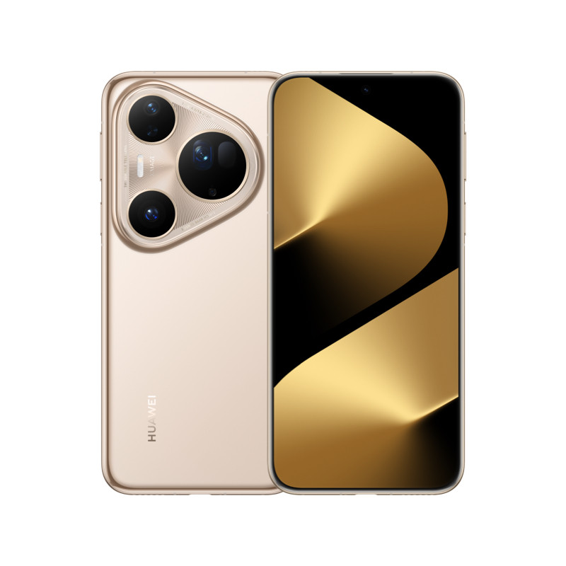 华为 Pura 80 Ultra 手机 9999元