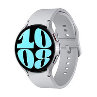 SAMSUNG 三星 Galaxy Watch6手表国行 顺丰包邮 ￥979