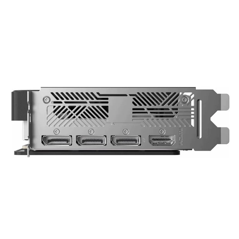索泰 GeForce RTX 5060/5060Ti 8G/16G台式电竞游戏显卡DLSS4 355 3699.35元 - 清风线报