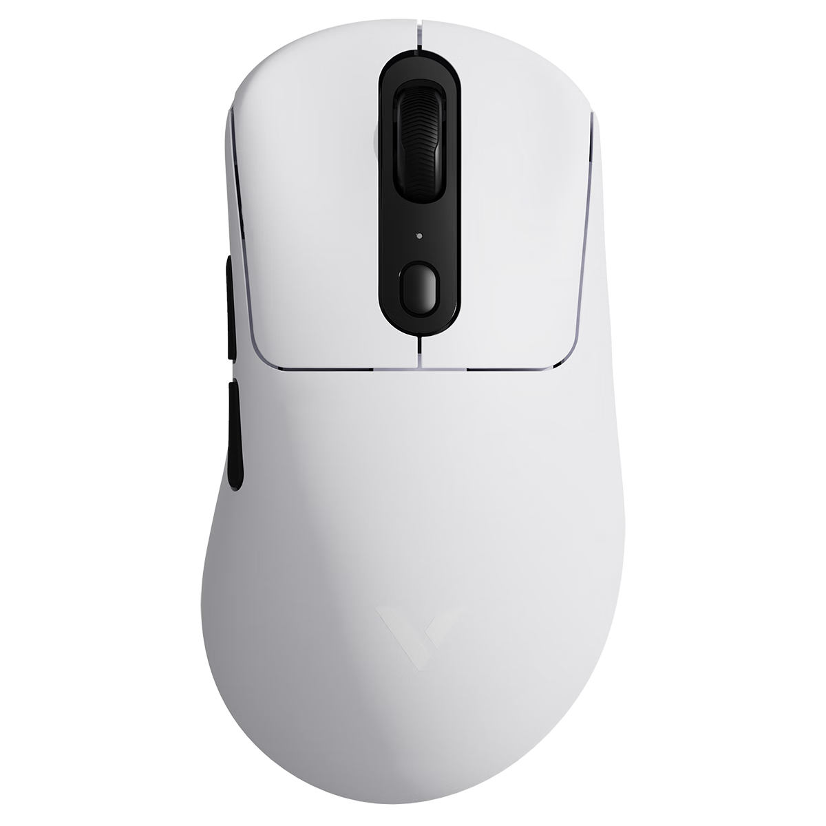 新品、PLUS会员:雷柏(Rapoo)VT3 双8K版 双模游戏鼠标 26000DPI 168.3元
