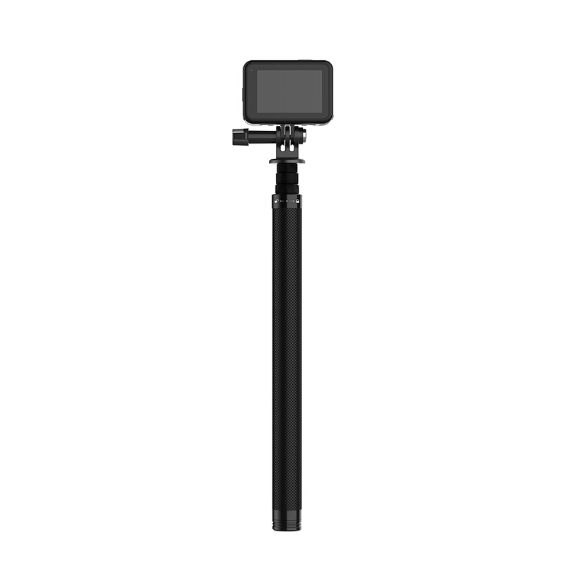 TELESIN 泰迅 insta360 自拍杆 159元（需用券）