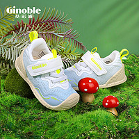 Ginoble 基诺浦 婴儿步前机能鞋 ￥139