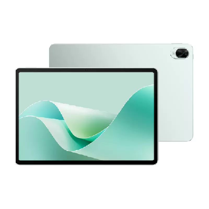 华为 HUAWEI MatePad11.5S 平板电脑 8GB+256GB ￥2136.55