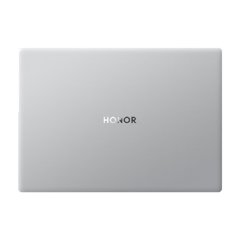 HONOR 荣耀 MagicBook X14Pro锐龙版 R7-7840HS标压处理器 高色域长续航 ￥3514.05