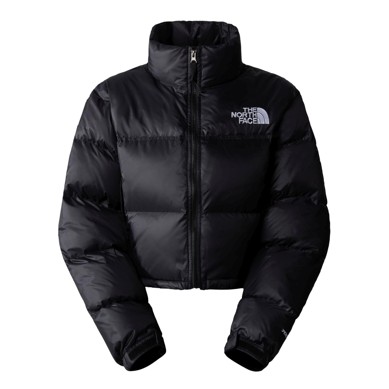 THE NORTH FACE 北面 Nuptse 女士夹克 1853.87元