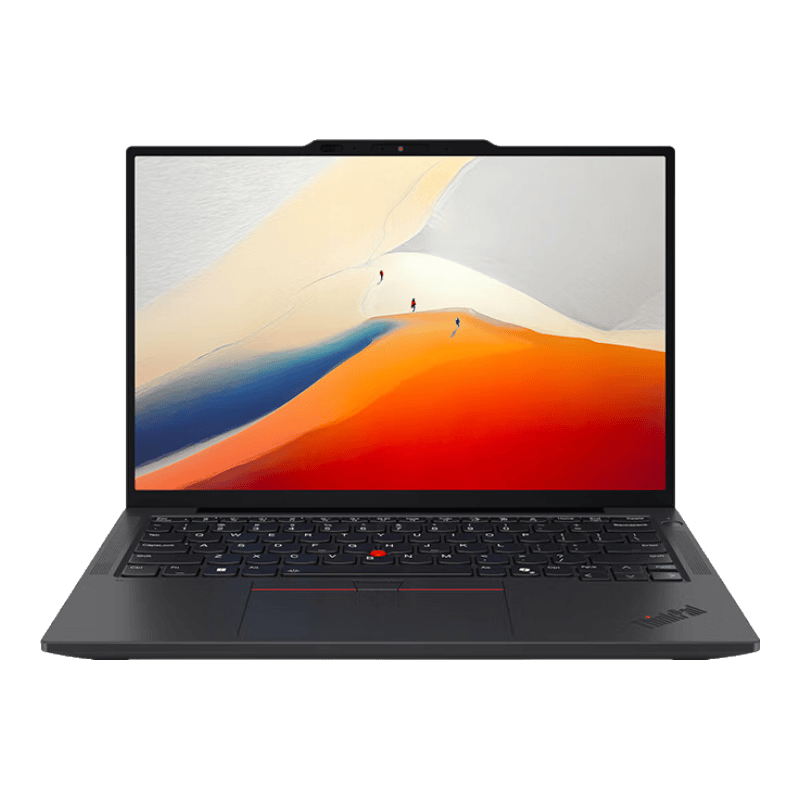 ThinkPad X13 全互联商务办公笔记本电脑 酷睿Ultra7 255H 32G 1 16799元