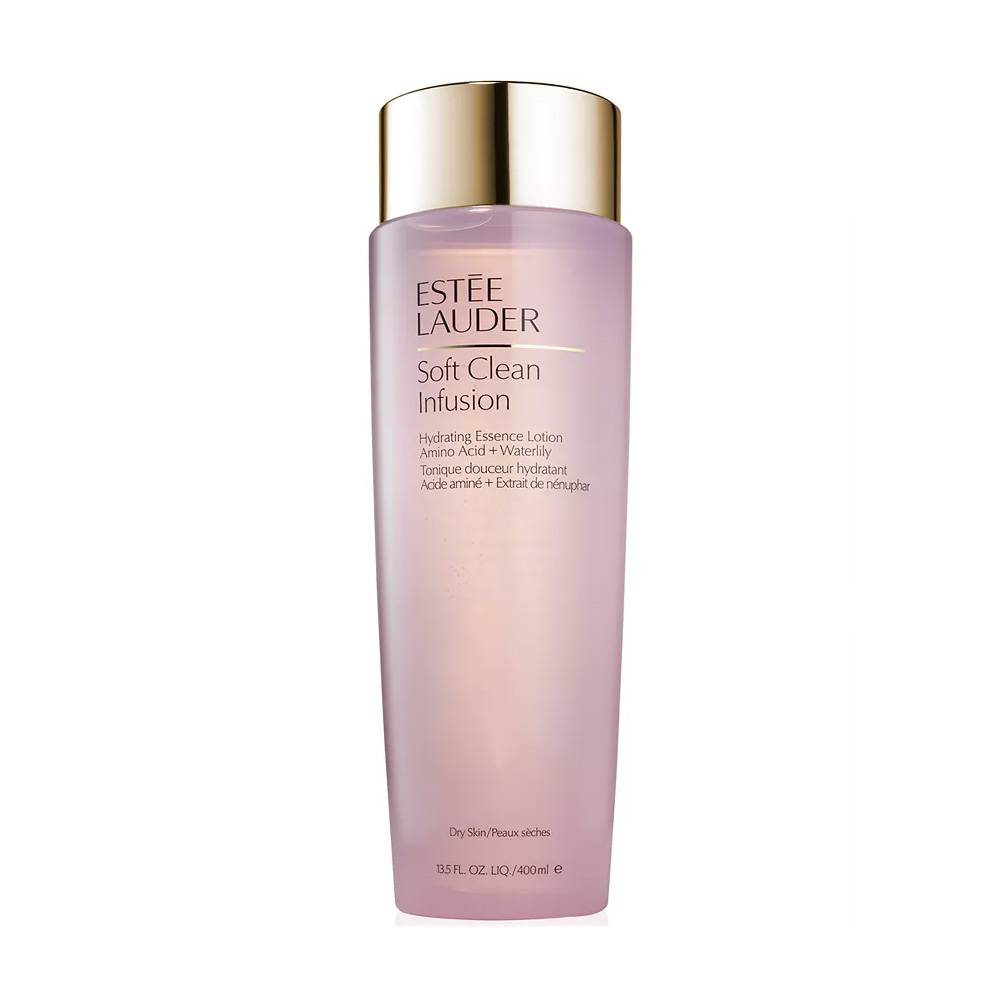 Estée Lauder 雅詩蘭黛粉水400ml 7.5折 $34.5（約252.24元）