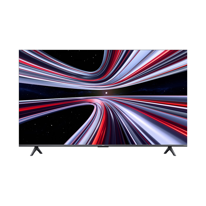 移动端、京东百亿补贴：红米 小米（MI）REDMI电视X 2026款 65英寸 Mini LED 288Hz 1