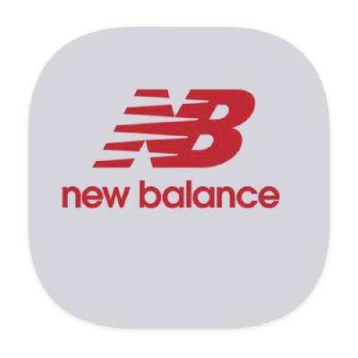 促销活动：唯品会 Newbalance 打1.6折起 打1.6折起