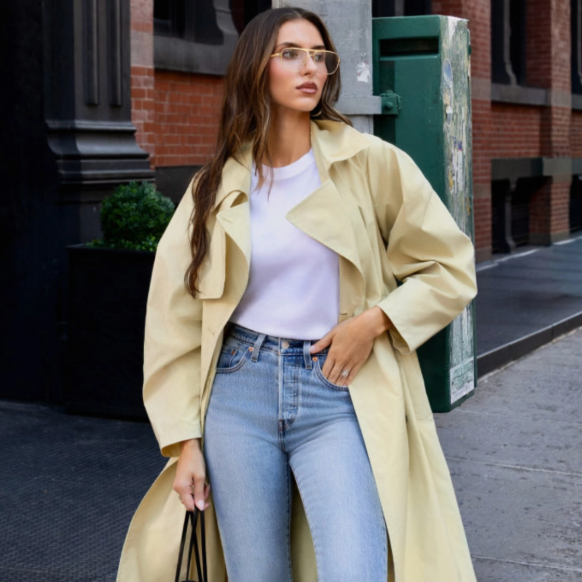 Shopbop：What's Next? 新品抢先看+首单特惠 全场9折